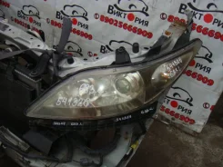���� ����� 3877 RR2 K24A Honda Elysion 2006 3877 ����