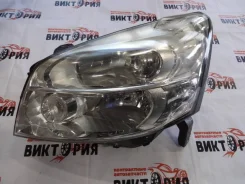 ���� ����� 1813 B30 Nissan Lafesta 2010 1813 ����