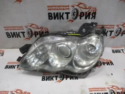 ���� ����� 22-330 GRX120 4GR-FSE Toyota Mark X 2009 22330 ����