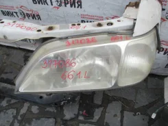 ���� ����� 0014 KA9 C35A Honda Legend 2001 0014 ����