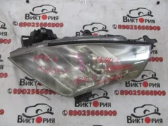���� ����� 5620 LY3P Mazda MPV 2007 5620 ����