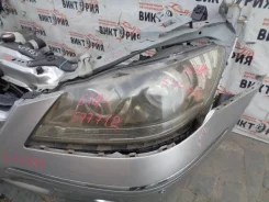 ���� ����� 4246 KB1 J35A Honda Legend 2007 4246 ����