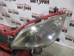 ���� ����� 4398 Z27W 4A91 Mitsubishi Colt Plus 2004 4398 ����