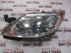 ���� ����� 50-79 USF45 Lexus Lexus LS460 2007 5079 ����