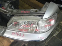 ���� ����� 0014 KA9 Honda Legend 2001 0014 ����