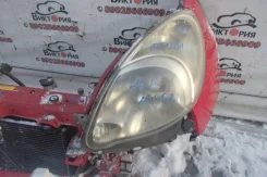 ���� ����� 52-090 NCP20 2NZ-FE Toyota Funcargo 2003 52090 ����