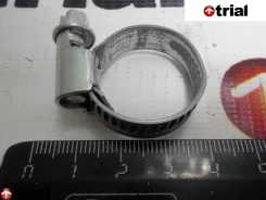 ����� JAC N56 [12-22] 1222 ����