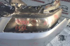 ���� ����� 2925 CL7 K20A Honda Accord 2004 2925 ����