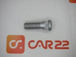 ������� ������� (������) Toyota Caldina ST210, 3SGE, M12x1.5x14x46 JEN0101 ����