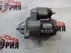 ������� M000T 30771 Z28A 4G15 Mitsubishi Colt 2005 M000T30771 ����
