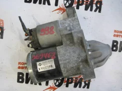 ������� M000T 32172 VY12 HR15DE Nissan AD 2008 M000T32172 ����