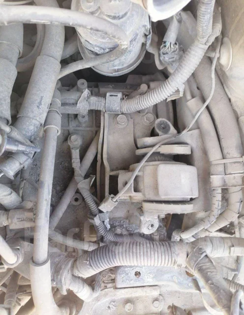 Toyota Corolla Ceres. EE100, 4A ����