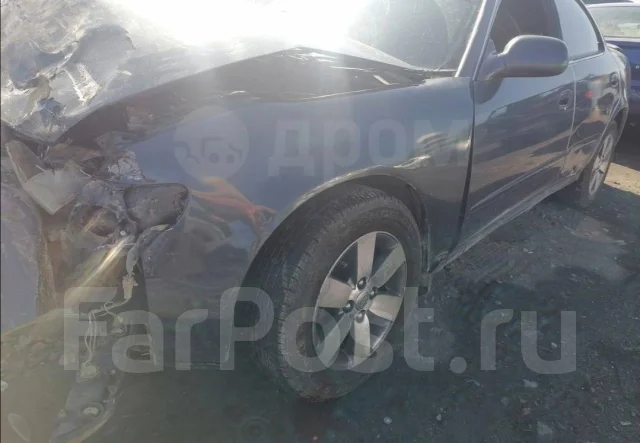 Toyota Corolla Ceres. EE100, 4A ����