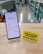Huawei P30 Pro. �/�, 256 ��, �����, 3G, 4G LTE ����