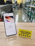 Vivo Y100. �/�, 256 ��, �����, 3G, 4G LTE ����