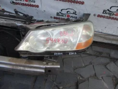 ���� ����� 1611 UA4 J32A Honda Saber 2001 1611 ����