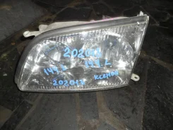 ���� ����� 50-40 UCF20 Toyota Celsior 1998 5040 ����