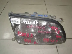 ���� ������ 50-40 UCF20 Toyota Celsior 1998 5040 ����