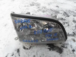 ���� ������ 50-40 UCF20 Toyota Celsior 1998 5040 ����