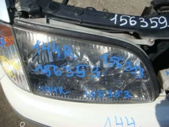���� ������ 50-40 UCF20 1UZ-FE Toyota Celsior 1998 5040 ����