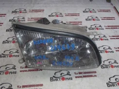 ���� ������ 50-40 UCF20 Toyota Celsior 1999 5040 ����