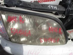 ���� ������ 50-40 UCF20 1UZ-FE Toyota Celsior 1999 5040 ����