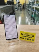 Huawei P30. �/�, 128 ��, �����, 3G, 4G LTE ����