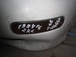 ����������� �������� � ������ ����� 20-235 ST182 3S-FE Toyota Celica 1991 20235 ����