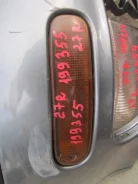 ����������� �������� � ������ ������ 20-235 ST185 3S-GTE Toyota Celica 1991 20235 ����