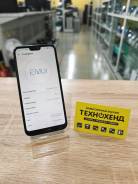 Huawei P20 lite. �/�, 64 ��, ������, 3G, 4G LTE ����