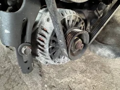 ��������� Suzuki Jimny, �JB33W 3140081A00 ����