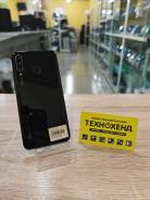 Huawei P30 lite. �/�, 128 ��, ������, 3G, 4G LTE ����