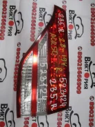 ������ ������ ������ 28-194 ACR50W Toyota Estima 2006 28194 ����