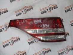 ������ ������ ������ 28-194 ACR50W Toyota Estima 2006 28194 ����