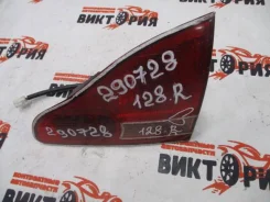 ������ ������ ������ 44-37 ACM21W Toyota Ipsum 2003 4437 ����