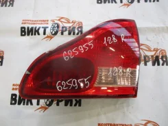 ������ ������ ������ 44-37 ACM21W Toyota Ipsum 2003 4437 ����