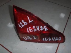 ������ ������ ����� 44-37 ACM21W Toyota Ipsum 2002 4437 ����