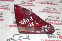 ������ ������ ����� 44-37 ACM21W Toyota Ipsum 2002 4437 ����