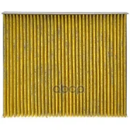 ������� ������� ������� JS O2Clean AC9403B JS Asakashi JS Asakashi ���. AC9403B AC9403B ����
