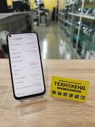 Huawei P40 lite E. �/�, 128 ��, ������, 3G, 4G LTE ����