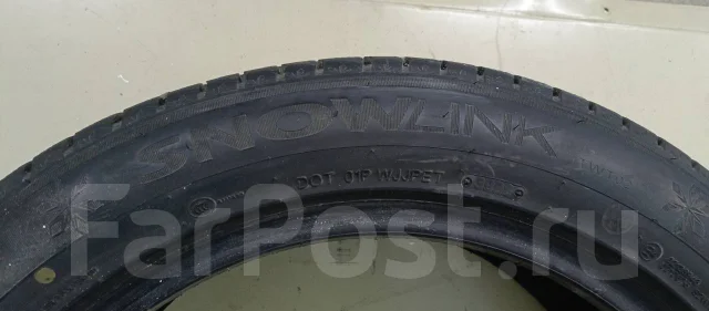 Triangle Snowlink TWT02. ������, ��� �����, 2022 ���, �/�, ����� 5 % ����