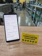 Huawei Mate 10 Pro. �/�, 128 ��, �����, 3G, 4G LTE ����