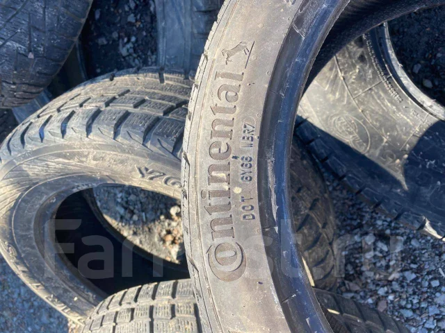 Continental ProContact TX. ������, �/�, ����� 15 % ����
