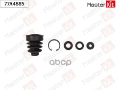 ����������� �������� �������� ��������� Mercedes-Benz Sprinter 2-t ������� (901, 902) 1995 - 77A4885 MasterKit ���. 77A4885 77A4885 ����