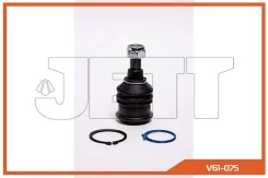 ����� ������� JETT V61-075 (CBHO-49) (JETT) |2| V61-075 V61075 ����