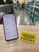 Huawei Nova 4. �/�, 128 ��, ������, 3G, 4G LTE ����