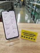 OPPO R17. �/�, 128 ��, �����, 3G, 4G LTE ����