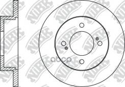 ��������� ���� (��������) Mazda / Nissan / Suzuki DF7238 NiBK ���. RN1986 RN1986 ����