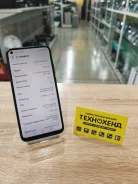 Huawei P40 lite E. �/�, 64 ��, �������, 3G, 4G LTE ����