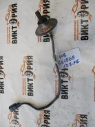 ������ ����������� 89465-12170 ZNE14G 1ZZ-FE Toyota Wish 2005 8946512170 ����